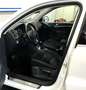 Volkswagen Tiguan Sport & Style 4Motion KAM Wit - thumbnail 8