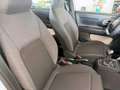 Citroen C3 PureTech 100 S&S You KM ZERO Grigio - thumbnail 9