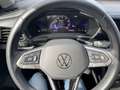 Volkswagen T-Cross 1.0 tsi Style 95cv Argento - thumbnail 9