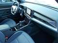 SsangYong Torres Road sofort ab Lager LED Kamera Klimaautom. Gris - thumbnail 30