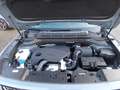 SsangYong Torres Road sofort ab Lager LED Kamera Klimaautom. Gri - thumbnail 11