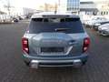 SsangYong Torres Road sofort ab Lager LED Kamera Klimaautom. Gri - thumbnail 6