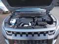 SsangYong Torres Road sofort ab Lager LED Kamera Klimaautom. Gri - thumbnail 10