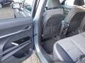 SsangYong Torres Road sofort ab Lager LED Kamera Klimaautom. Grigio - thumbnail 14