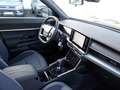SsangYong Torres Road sofort ab Lager LED Kamera Klimaautom. Gris - thumbnail 28