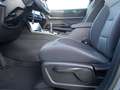 SsangYong Torres Road sofort ab Lager LED Kamera Klimaautom. Gris - thumbnail 17