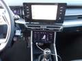SsangYong Torres Road sofort ab Lager LED Kamera Klimaautom. Gris - thumbnail 22
