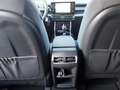 SsangYong Torres Road sofort ab Lager LED Kamera Klimaautom. Gris - thumbnail 20