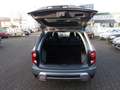 SsangYong Torres Road sofort ab Lager LED Kamera Klimaautom. Gri - thumbnail 12