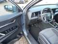 SsangYong Torres Road sofort ab Lager LED Kamera Klimaautom. Grigio - thumbnail 15