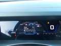 SsangYong Torres Road sofort ab Lager LED Kamera Klimaautom. Gris - thumbnail 21