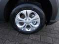 SsangYong Torres Road sofort ab Lager LED Kamera Klimaautom. Gri - thumbnail 9