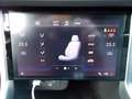 SsangYong Torres Road sofort ab Lager LED Kamera Klimaautom. Gris - thumbnail 23