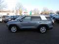 SsangYong Torres Road sofort ab Lager LED Kamera Klimaautom. Grigio - thumbnail 8