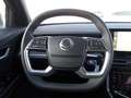 SsangYong Torres Road sofort ab Lager LED Kamera Klimaautom. Gris - thumbnail 18