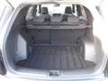SsangYong Torres Road sofort ab Lager LED Kamera Klimaautom. Gri - thumbnail 13