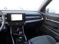 SsangYong Torres Road sofort ab Lager LED Kamera Klimaautom. Gris - thumbnail 19