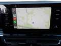 SsangYong Torres Road sofort ab Lager LED Kamera Klimaautom. Gris - thumbnail 24