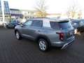 SsangYong Torres Road sofort ab Lager LED Kamera Klimaautom. Grigio - thumbnail 7