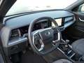 SsangYong Torres Road sofort ab Lager LED Kamera Klimaautom. Gris - thumbnail 16