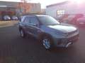 SsangYong Torres Road sofort ab Lager LED Kamera Klimaautom. Gri - thumbnail 3