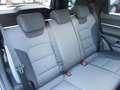 SsangYong Torres Road sofort ab Lager LED Kamera Klimaautom. Gris - thumbnail 26