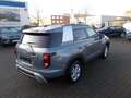 SsangYong Torres Road sofort ab Lager LED Kamera Klimaautom. Gri - thumbnail 5