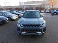 SsangYong Torres Road sofort ab Lager LED Kamera Klimaautom. Gri - thumbnail 2