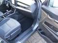 SsangYong Torres Road sofort ab Lager LED Kamera Klimaautom. Gris - thumbnail 27