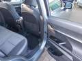 SsangYong Torres Road sofort ab Lager LED Kamera Klimaautom. Gris - thumbnail 25