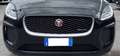 Jaguar E-Pace (X540) 2.0D 150 CV AWD R-Dynamic Černá - thumbnail 17