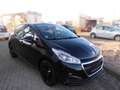 Peugeot 208 Active Schwarz - thumbnail 1