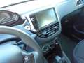 Peugeot 208 Active Schwarz - thumbnail 11