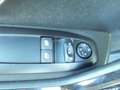 Peugeot 208 Active Schwarz - thumbnail 7