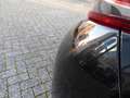 Peugeot 208 Active Schwarz - thumbnail 5