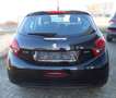 Peugeot 208 Active Schwarz - thumbnail 4