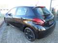 Peugeot 208 Active Schwarz - thumbnail 6