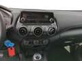 Nissan Juke N-Style Klima, el. Fenster, ZV, Apple Carplay, Alu Grey - thumbnail 12