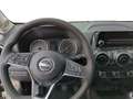Nissan Juke N-Style Klima, el. Fenster, ZV, Apple Carplay, Alu Grey - thumbnail 11