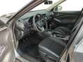 Nissan Juke N-Style Klima, el. Fenster, ZV, Apple Carplay, Alu Grey - thumbnail 9