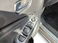 Nissan Juke N-Style Klima, el. Fenster, ZV, Apple Carplay, Alu Grey - thumbnail 10