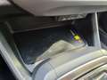 Subaru Crosstrek Style Xtra 2,0i e-Boxer inkl. WR! Schwarz - thumbnail 12