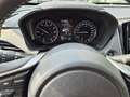 Subaru Crosstrek Style Xtra 2,0i e-Boxer inkl. WR! Schwarz - thumbnail 11
