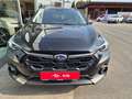 Subaru Crosstrek Style Xtra 2,0i e-Boxer inkl. WR! Schwarz - thumbnail 4