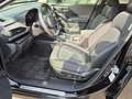 Subaru Crosstrek Style Xtra 2,0i e-Boxer inkl. WR! Schwarz - thumbnail 8