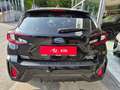 Subaru Crosstrek Style Xtra 2,0i e-Boxer inkl. WR! Schwarz - thumbnail 6