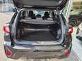 Subaru Crosstrek Style Xtra 2,0i e-Boxer inkl. WR! Schwarz - thumbnail 7