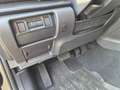 Subaru Crosstrek Style Xtra 2,0i e-Boxer inkl. WR! Schwarz - thumbnail 13