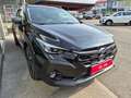 Subaru Crosstrek Style Xtra 2,0i e-Boxer inkl. WR! Schwarz - thumbnail 3