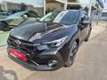 Subaru Crosstrek Style Xtra 2,0i e-Boxer inkl. WR! Schwarz - thumbnail 5